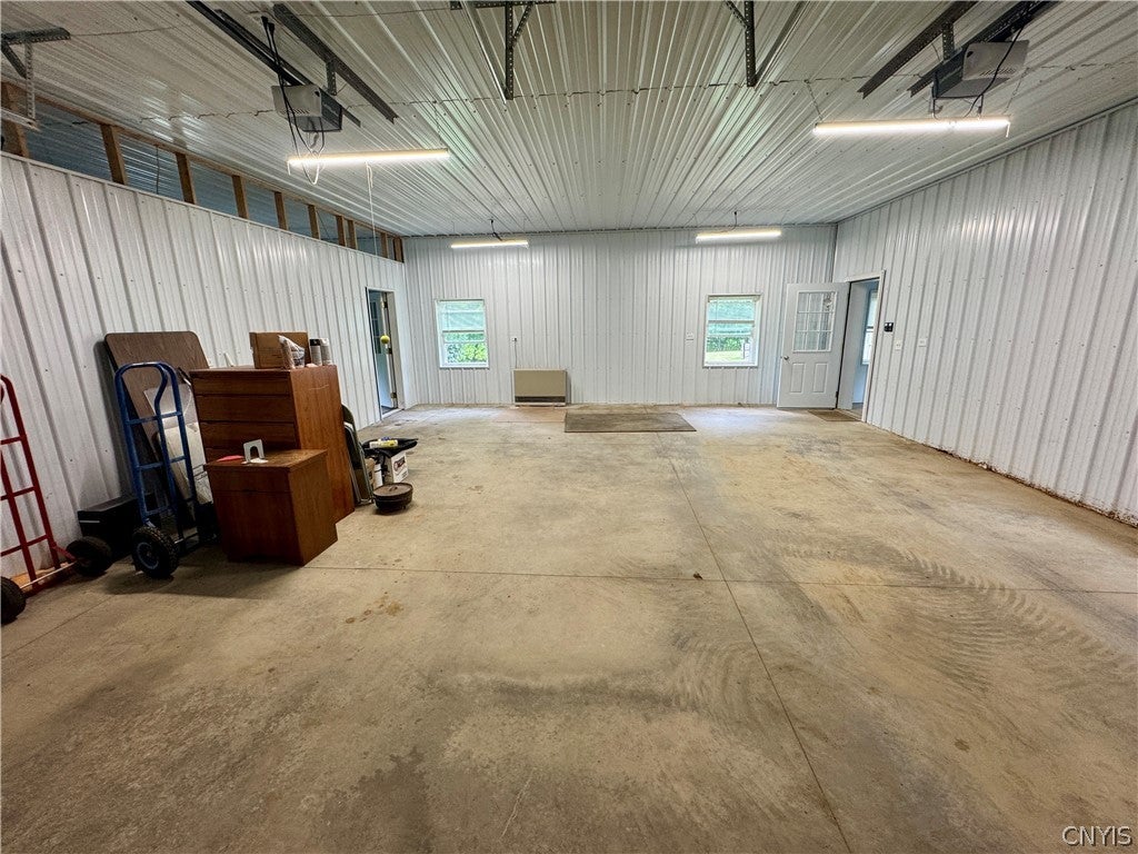 363 County Rte 43 Mexico, NY 13114 - Photo 45 of 50 Gallery Image 45