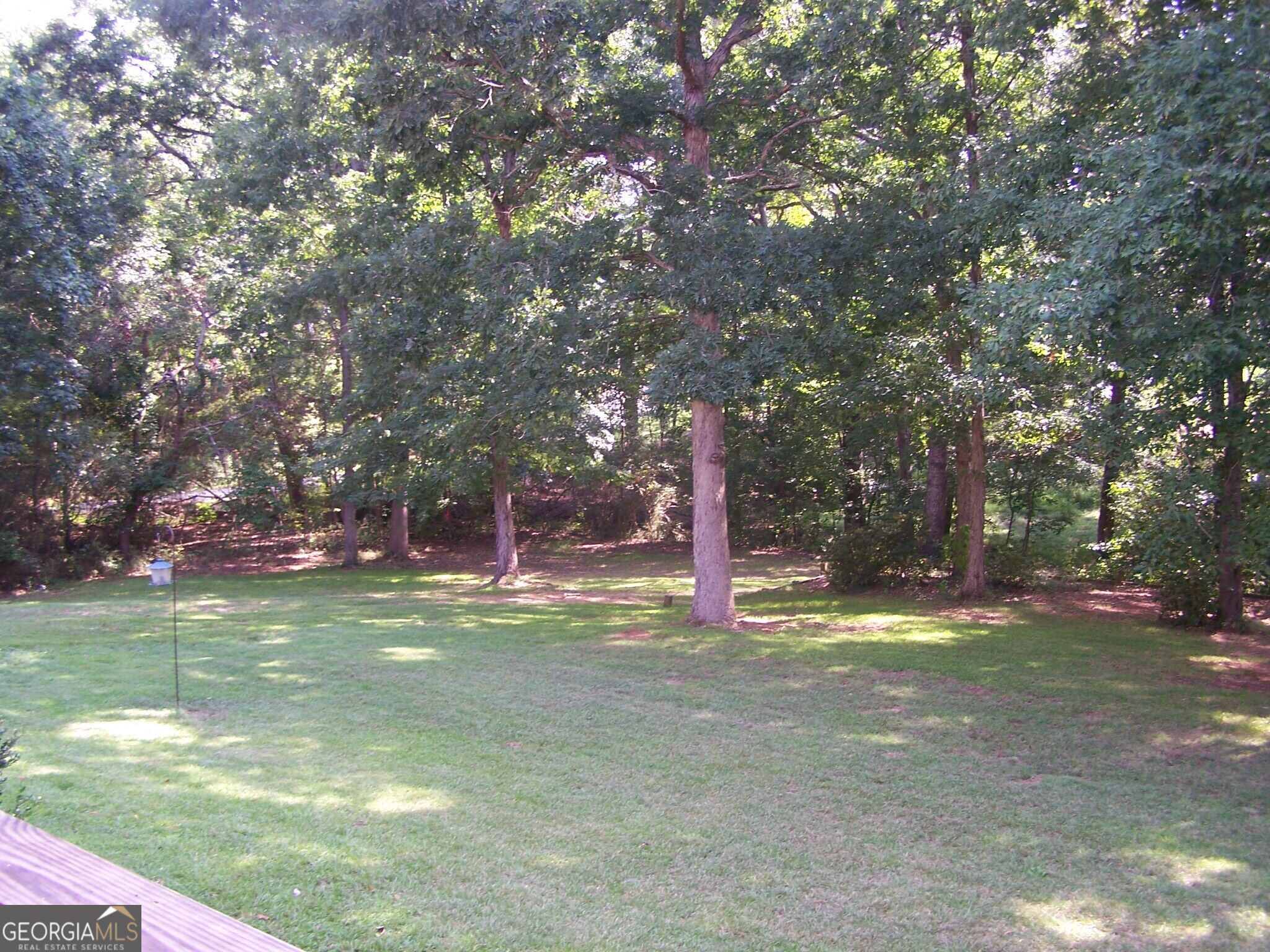 442 South Bethany Road Locust Grove, GA 30248 - Photo 34 of 41 Gallery Image 34