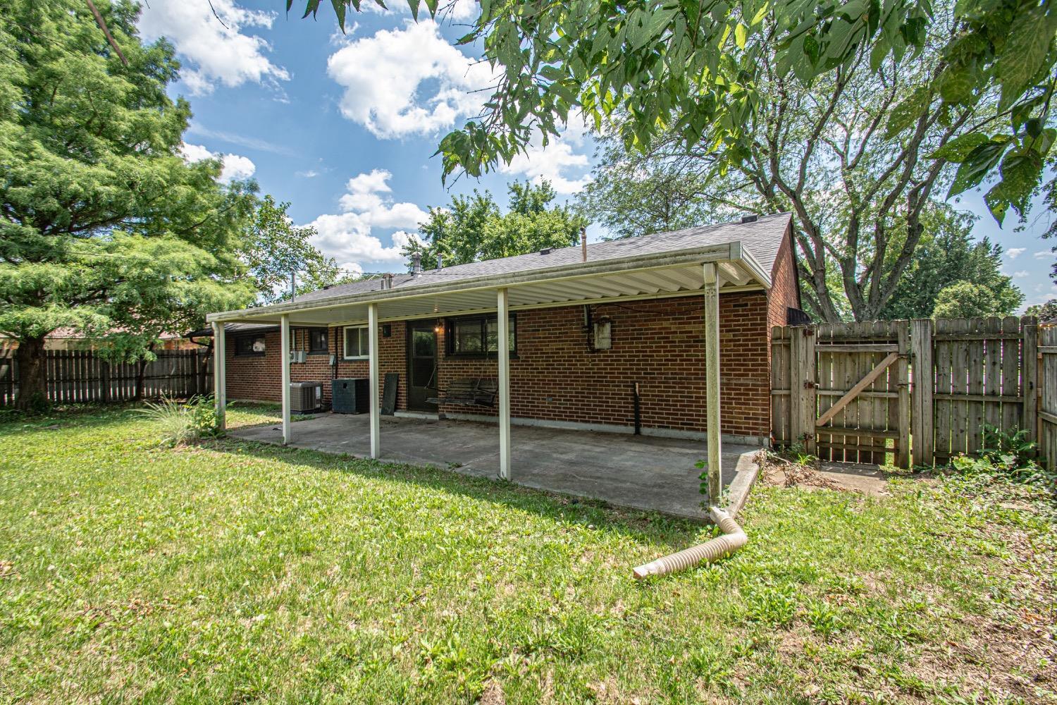 1637 West Stroop Road Kettering, OH 45439 - Photo 19 of 24 Gallery Image 19