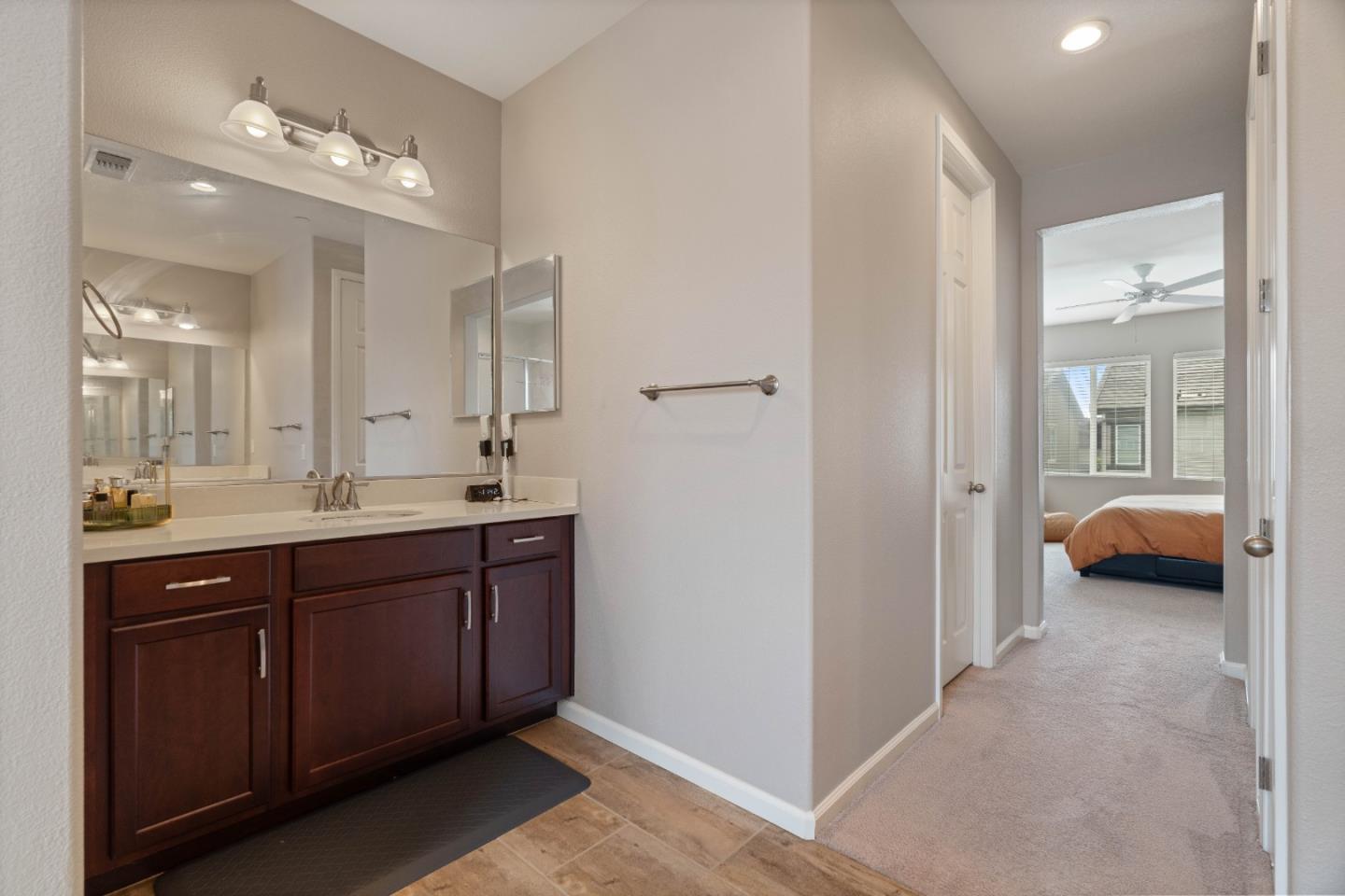 1533 Keats Place Rohnert Park, CA 94928 - Photo 29 of 47