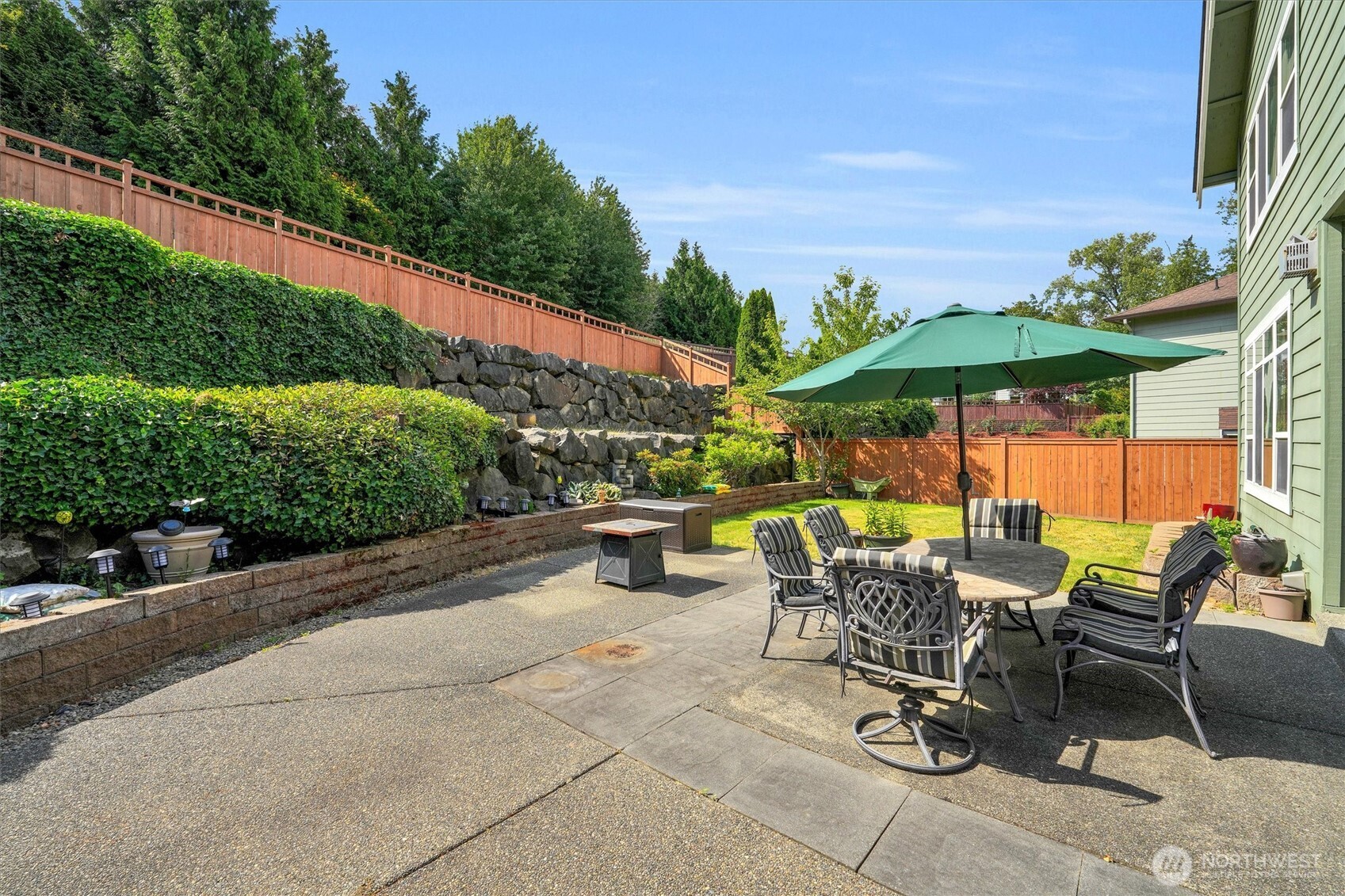 16433 Southeast 166th Terrace Renton, WA 98058 - Photo 28 of 34 Gallery Image 28