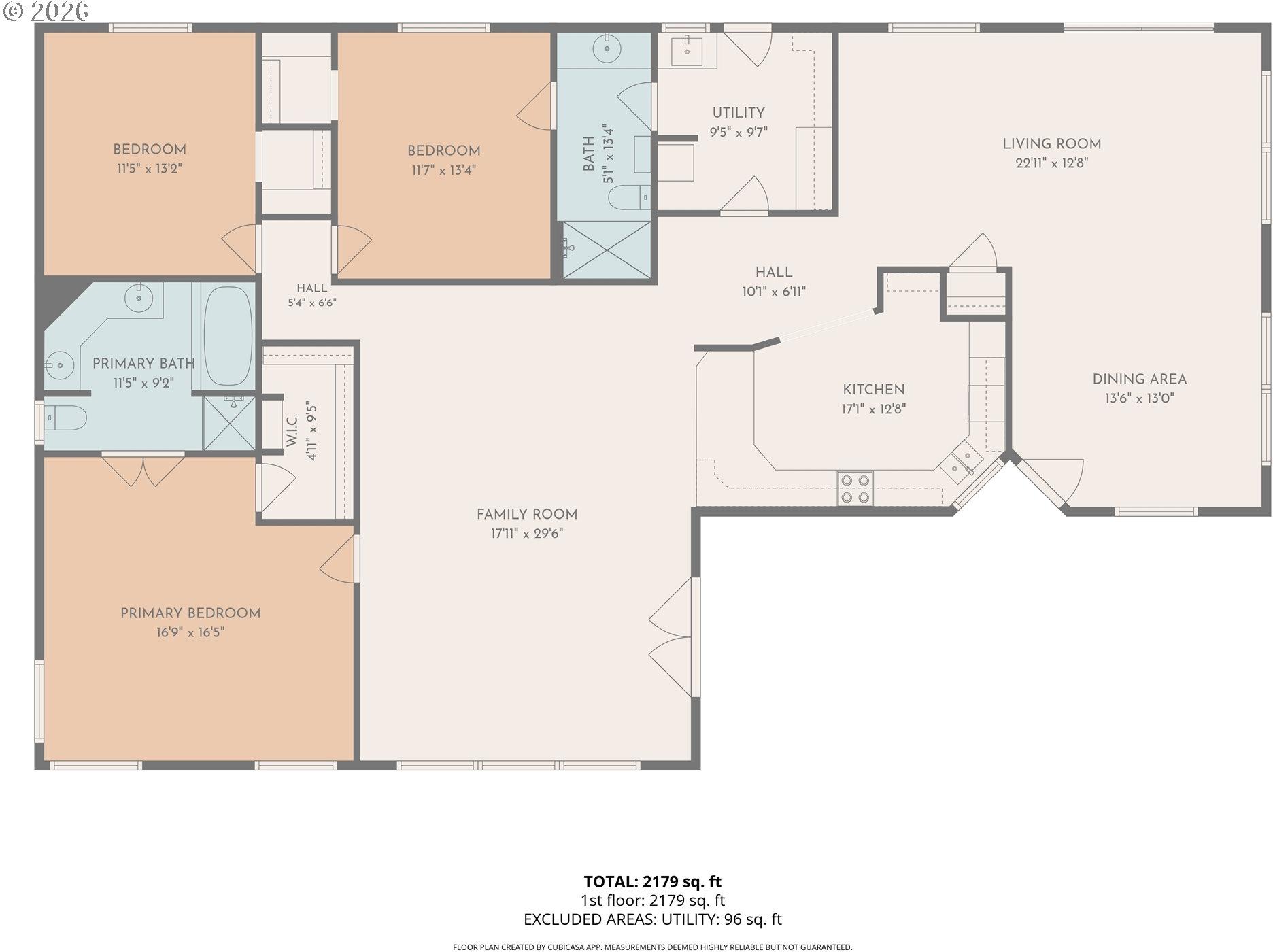 32847 West Walls Road Hermiston, OR 97838 - Photo 37 of 37 Gallery Image 37