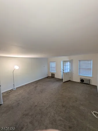 $1,675 | 172 Belleville Avenue, Unit 103, Bloomfield, NJ 07003