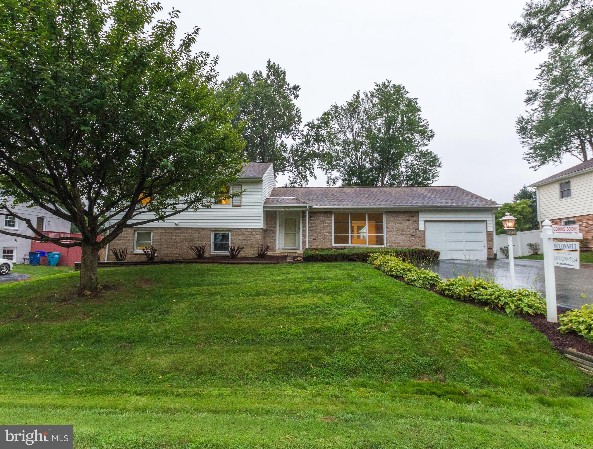 19325 Olney Mill Road Olney, MD 20832 - Photo 1 of 35