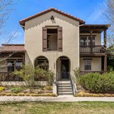 $900,000 | 2967 Akron Court, Denver, CO 80238