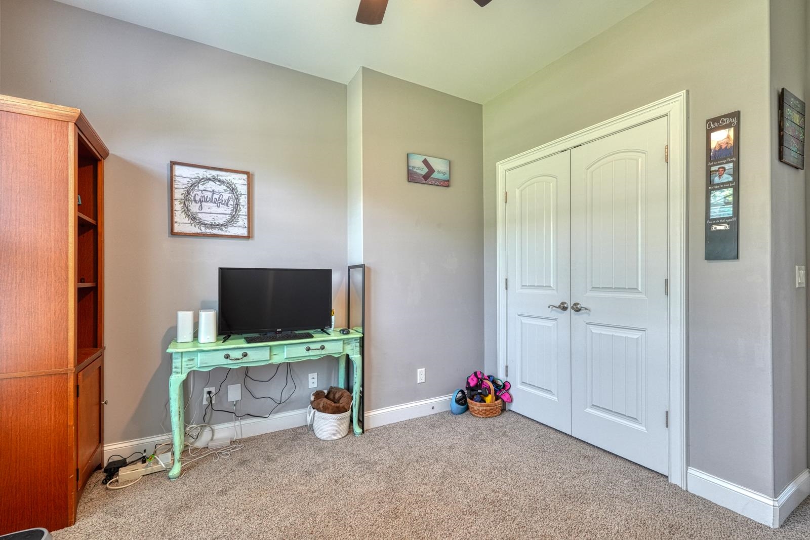 504 Double Bridge Road Boiling Springs, SC 29316 - Photo 24 of 50