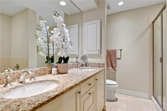 $665,000 | 4900 Central Street, Unit 104, Kansas City, MO 64112