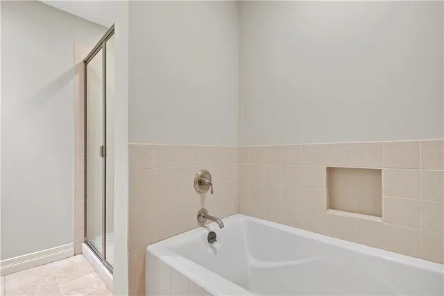 $665,000 | 4900 Central Street, Unit 104, Kansas City, MO 64112