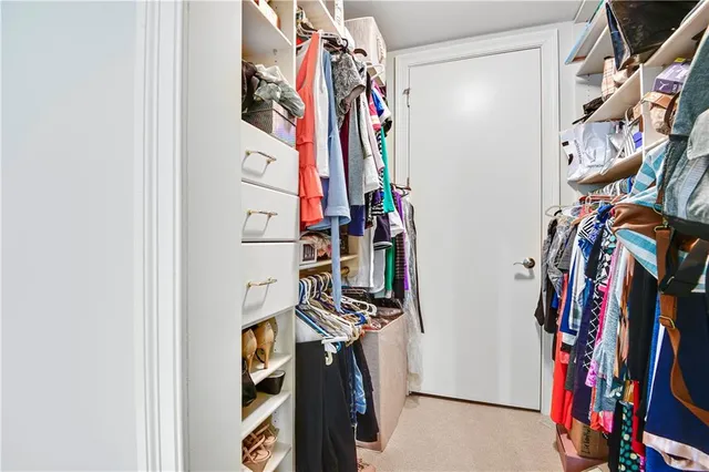 $665,000 | 4900 Central Street, Unit 104, Kansas City, MO 64112