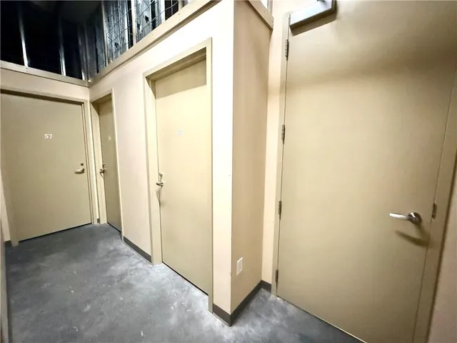 $665,000 | 4900 Central Street, Unit 104, Kansas City, MO 64112