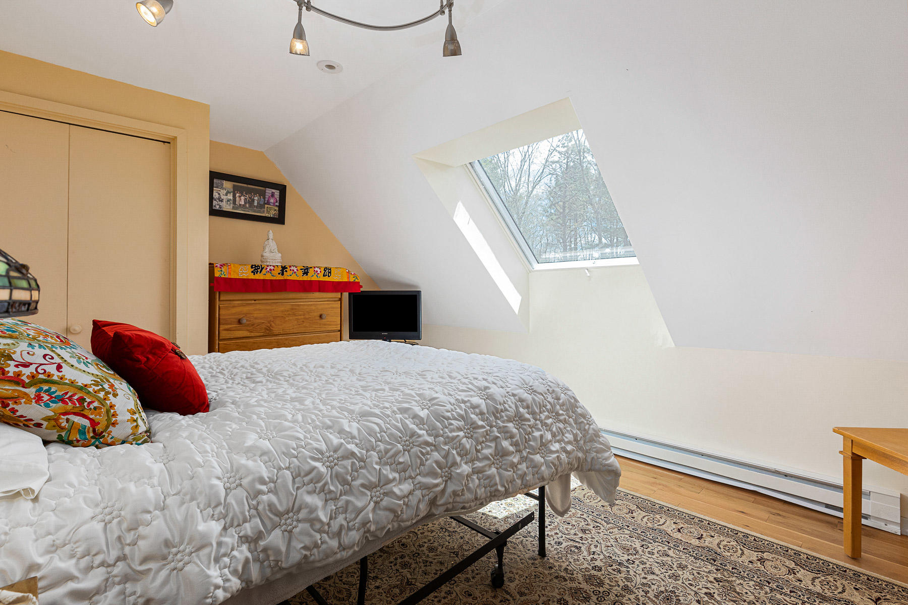 419 Haley Road, Unit B Kittery, ME 03905 - Photo 33 of 57 seacoast_rephotos-116