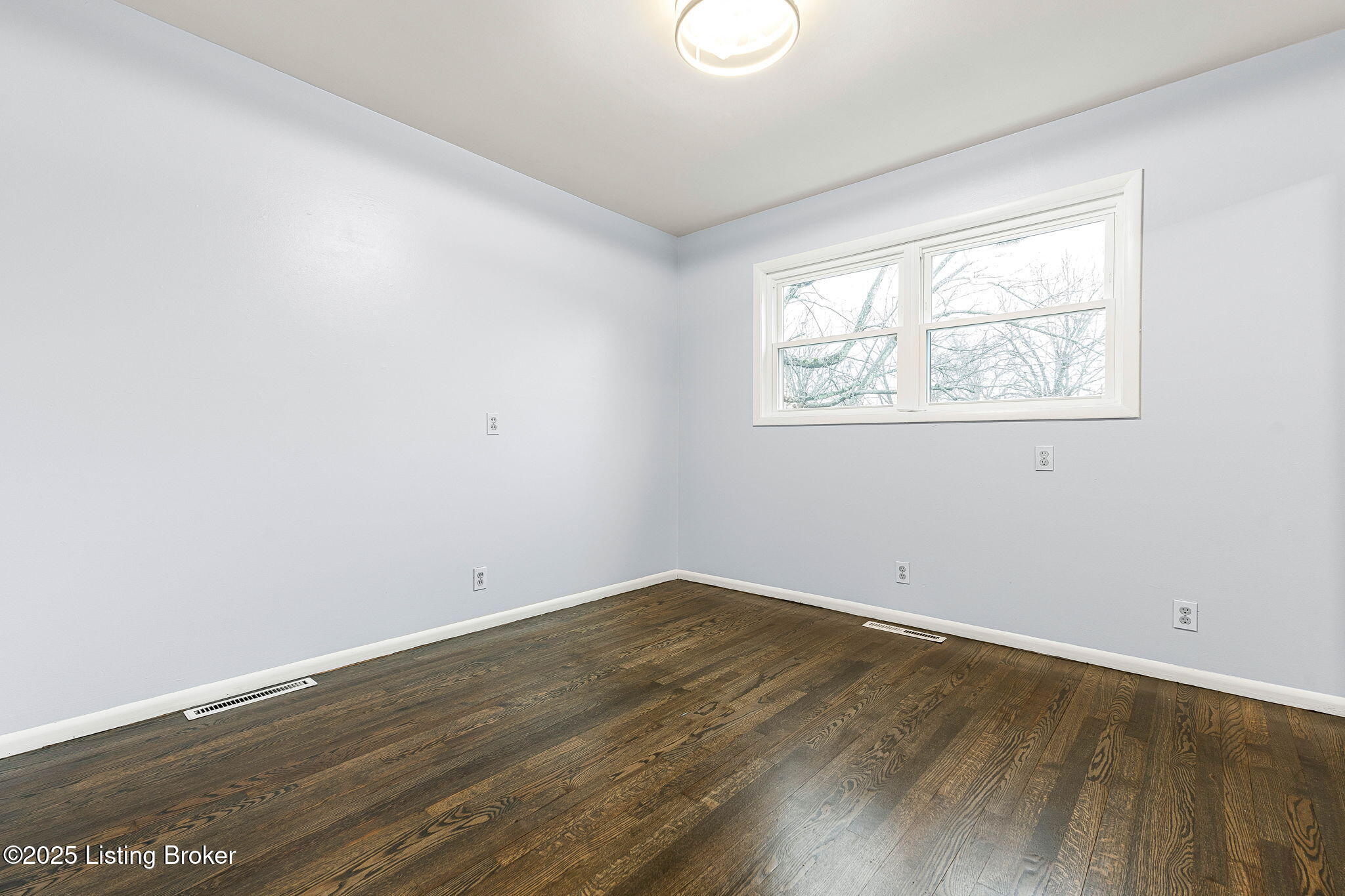 3024 Nepperhan Road Louisville, KY 40220 - Photo 23 of 40 3024 Nepperhan Rd (22 of 40)