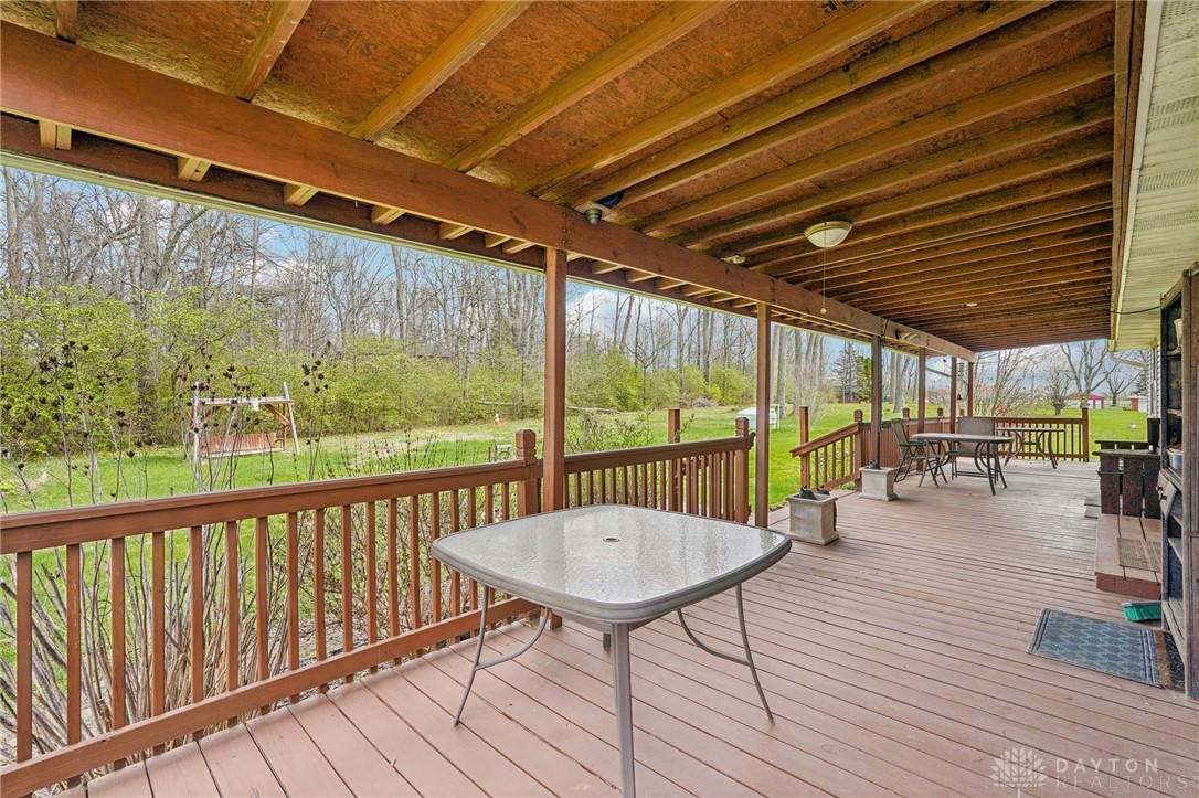 203 North Bickett Road Xenia, OH 45385 - Photo 43 of 68