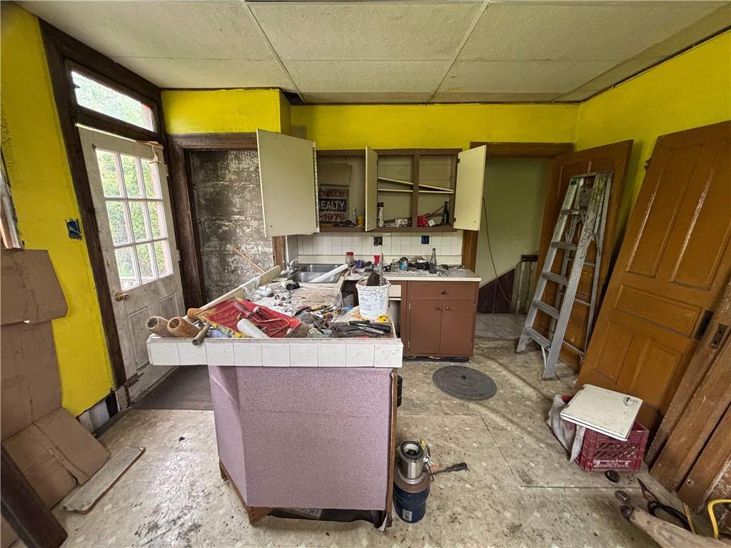 150 State Street Wilmerding, PA 15148 - Photo 20 of 31