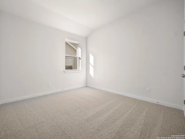 $349,555 | 13535 Valjean Avenue, San Antonio, TX 78253