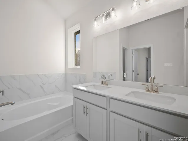 $349,555 | 13535 Valjean Avenue, San Antonio, TX 78253