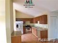17087 East 14 Mile Road, Unit 11 Fraser, MI 48026 - Photo 4 of 11 kitchen.jpg