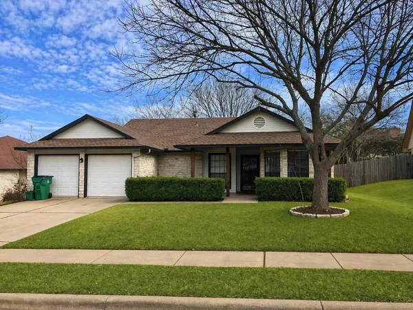 $2,225 | 2007 Crystal Shore Drive, Austin, TX 78728
