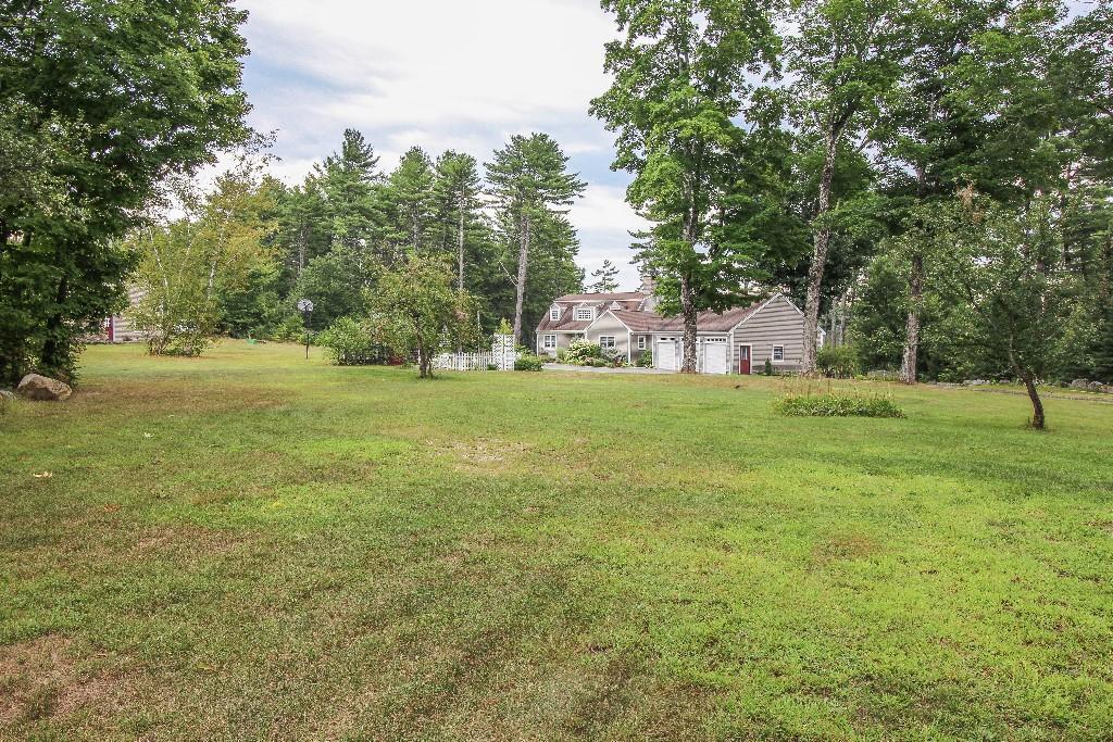 43 Plains Road Raymond, ME 04071 - Photo 5 of 31 Photo
