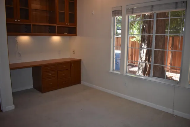 $6,300 | 4173 El Camino Real, Unit 24, Palo Alto, CA 94306