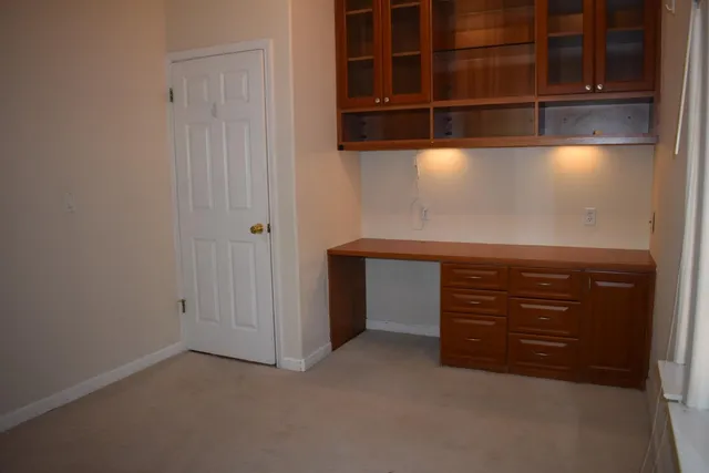 $6,300 | 4173 El Camino Real, Unit 24, Palo Alto, CA 94306