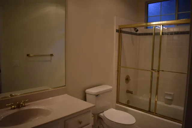 $6,300 | 4173 El Camino Real, Unit 24, Palo Alto, CA 94306