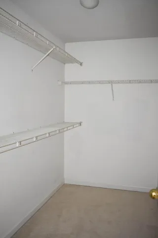 $6,300 | 4173 El Camino Real, Unit 24, Palo Alto, CA 94306