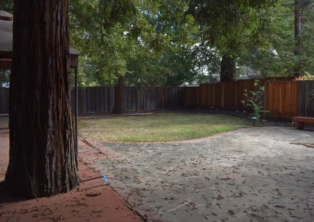 $6,300 | 4173 El Camino Real, Unit 24, Palo Alto, CA 94306