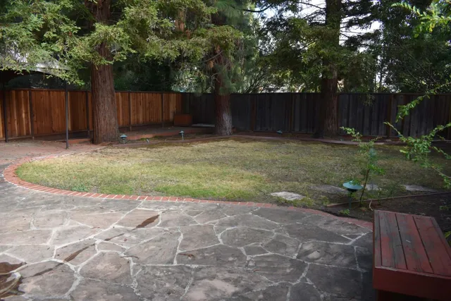 $6,300 | 4173 El Camino Real, Unit 24, Palo Alto, CA 94306