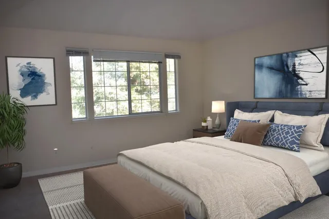 $6,300 | 4173 El Camino Real, Unit 24, Palo Alto, CA 94306