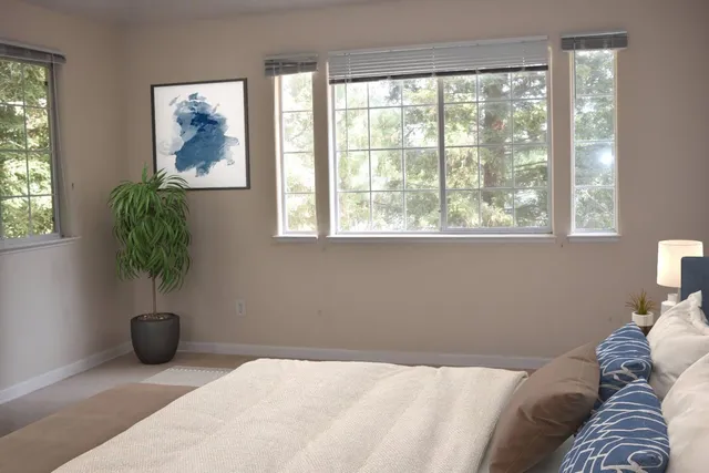 $6,300 | 4173 El Camino Real, Unit 24, Palo Alto, CA 94306