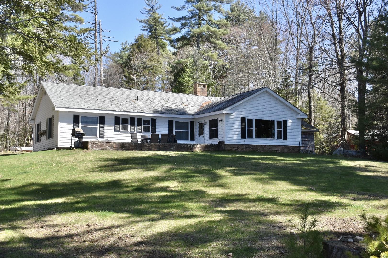 5 Burke Road Standish, ME 04084 - Photo 7 of 36 DSC_0063