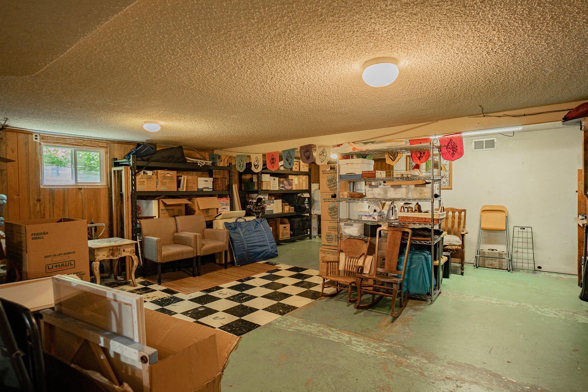 3521 South Stage Road Medford, OR 97501 - Photo 31 of 46 DSC00904-HDR