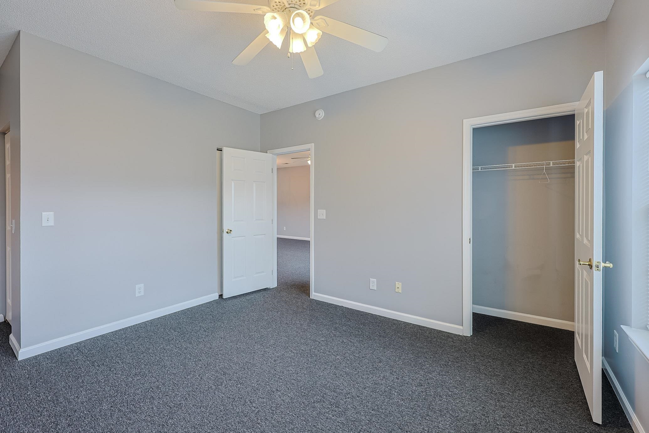 3935 Gladiola Court, Unit 203 Myrtle Beach, SC 29588 - Photo 17 of 25