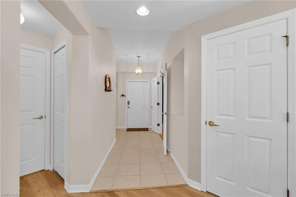 1435 Tiffany Lane, Unit 302 Naples, FL 34105 - Photo 27 of 36