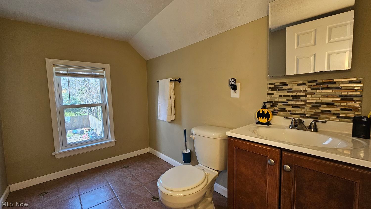 3628 Beyerle Road Cleveland, OH 44105 - Photo 19 of 25 Gallery Image 19