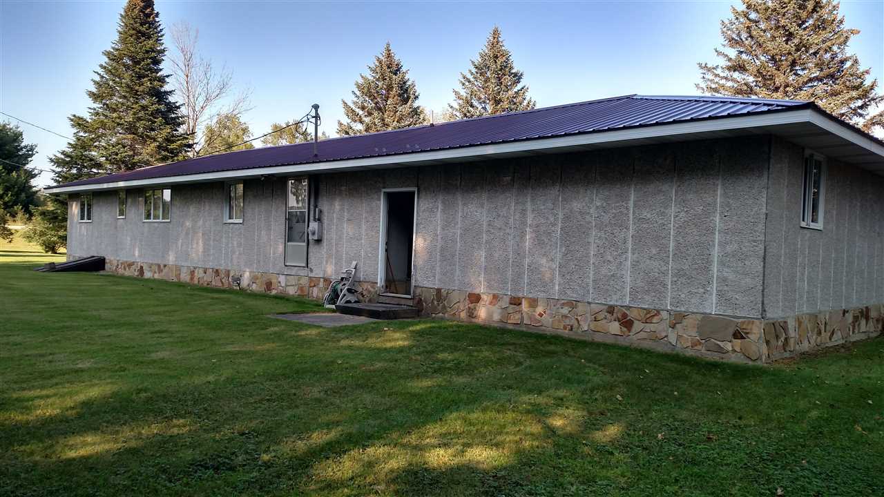 5495 North Townline Road Sterling, MI 48659 - Photo 3 of 17 1838114-2.JPG