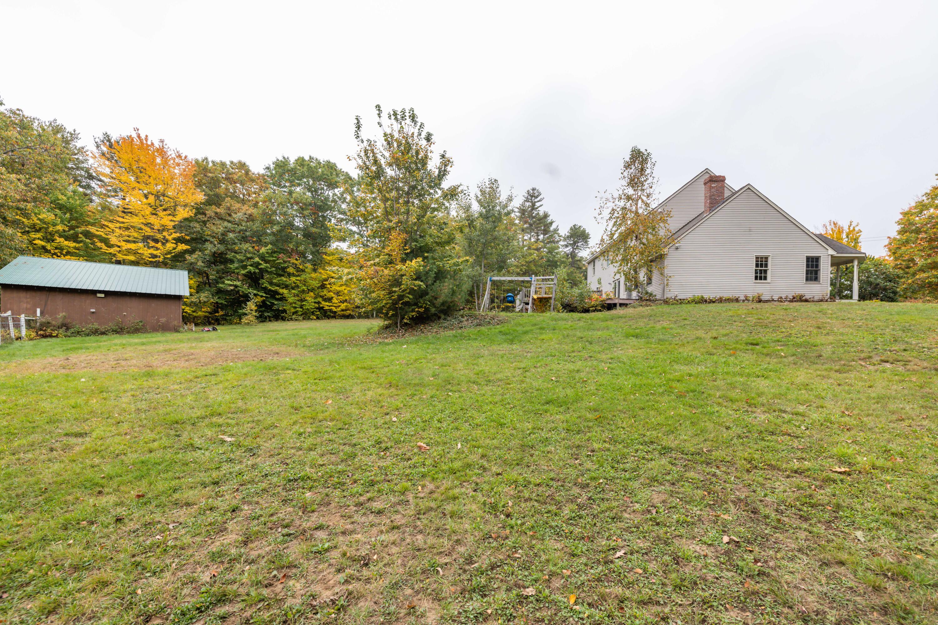 949 West Road Waterboro, ME 04087 - Photo 3 of 37 3G0A1420