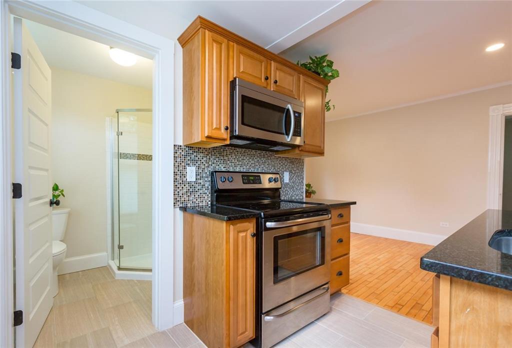 61 Monument Street, Unit 1 Portland, ME 04101 - Photo 11 of 24 Photo