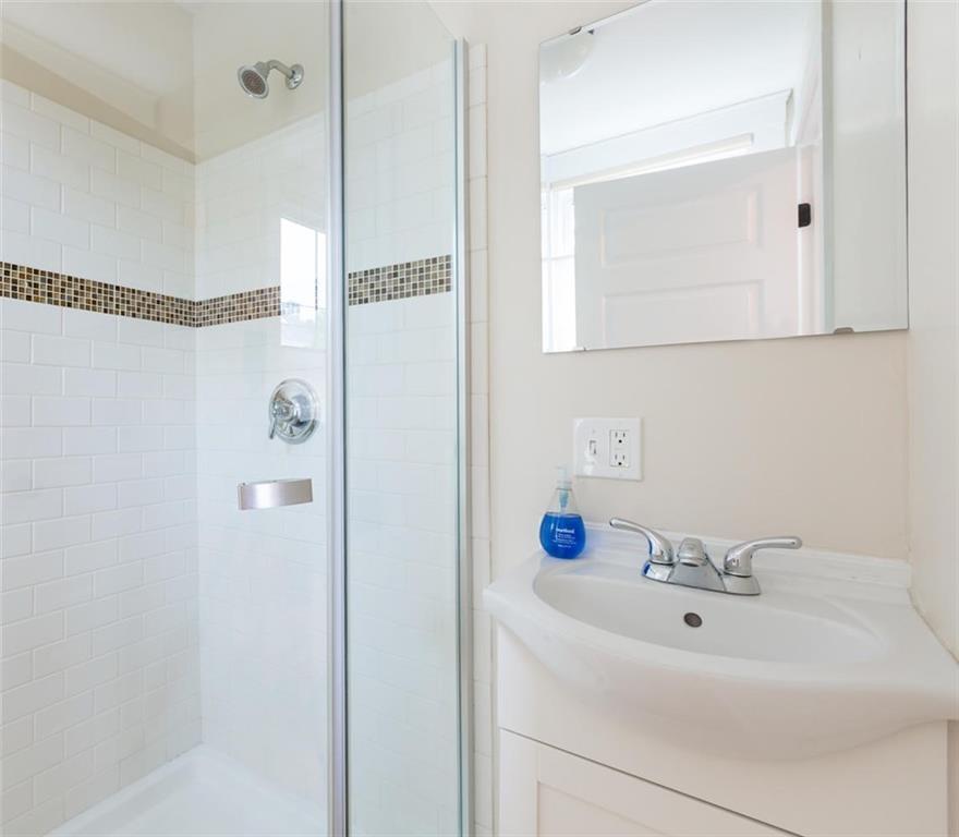 61 Monument Street, Unit 1 Portland, ME 04101 - Photo 13 of 24 Photo