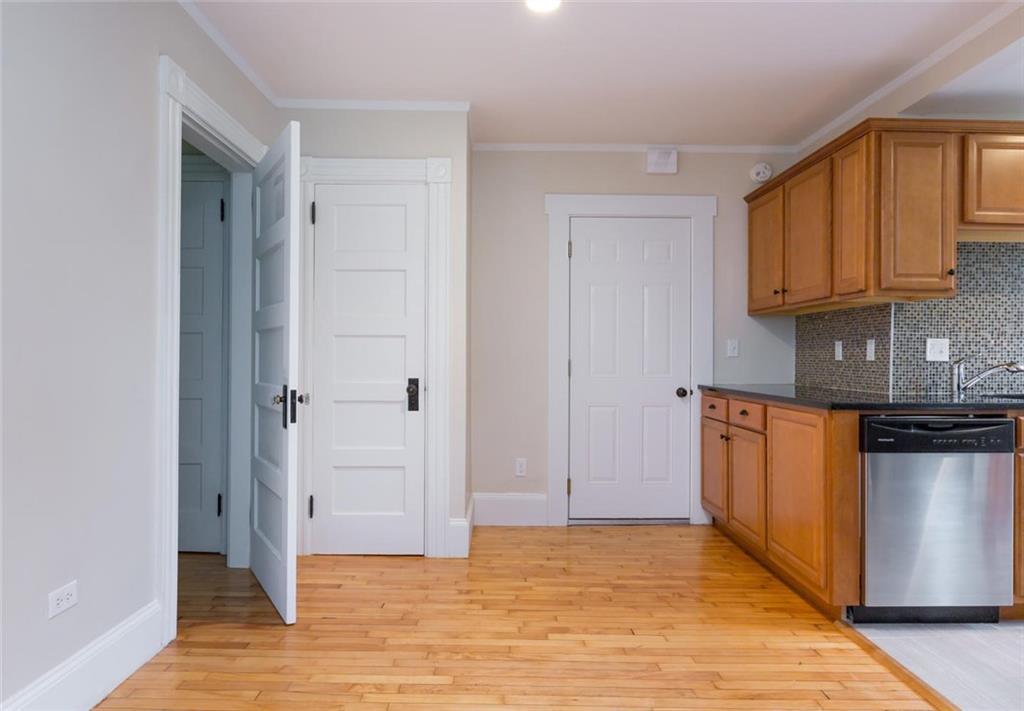 61 Monument Street, Unit 1 Portland, ME 04101 - Photo 14 of 24 Photo