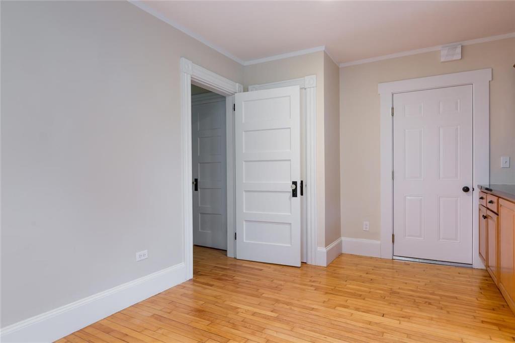 61 Monument Street, Unit 1 Portland, ME 04101 - Photo 15 of 24 Photo