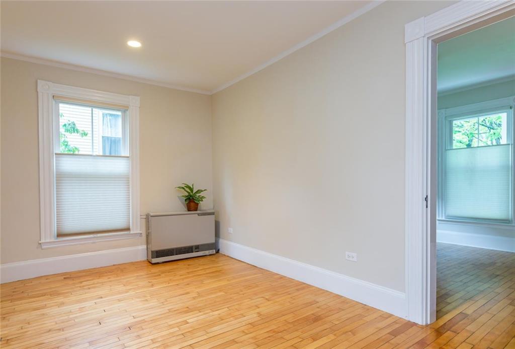 61 Monument Street, Unit 1 Portland, ME 04101 - Photo 16 of 24 Photo