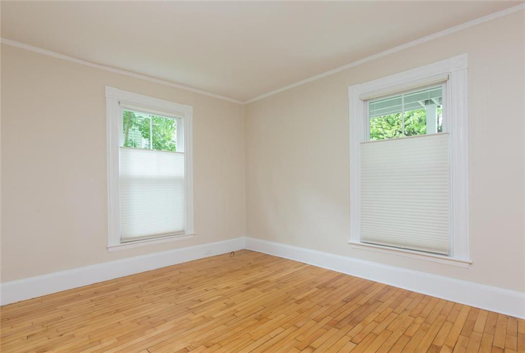 61 Monument Street, Unit 1 Portland, ME 04101 - Photo 17 of 24 Photo