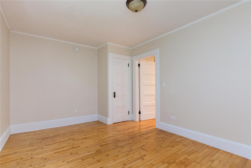 61 Monument Street, Unit 1 Portland, ME 04101 - Photo 18 of 24 Photo