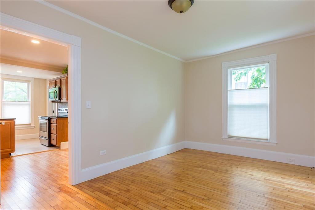 61 Monument Street, Unit 1 Portland, ME 04101 - Photo 19 of 24 Photo