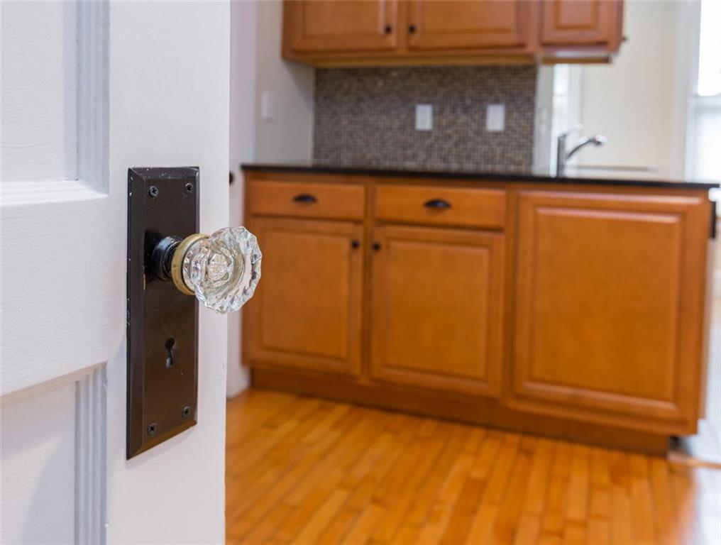 61 Monument Street, Unit 1 Portland, ME 04101 - Photo 20 of 24 Photo