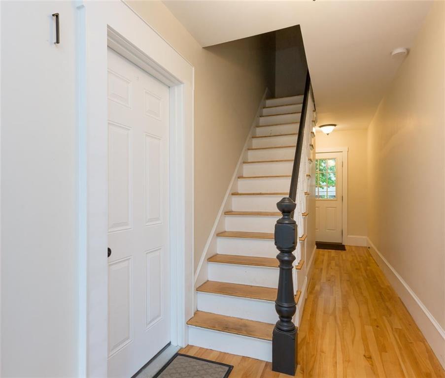61 Monument Street, Unit 1 Portland, ME 04101 - Photo 3 of 24 Photo