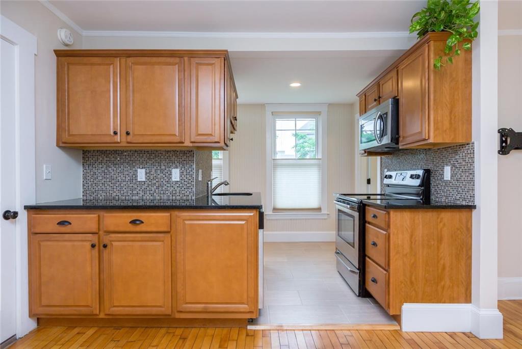 61 Monument Street, Unit 1 Portland, ME 04101 - Photo 5 of 24 Photo
