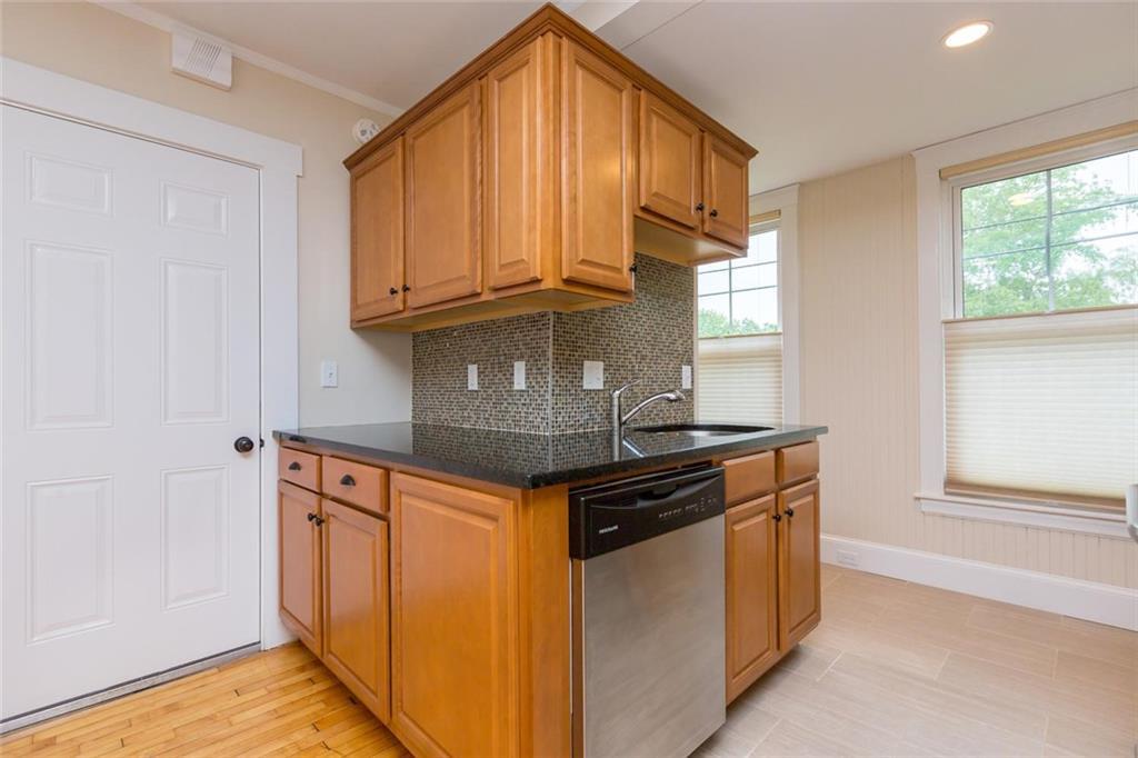 61 Monument Street, Unit 1 Portland, ME 04101 - Photo 6 of 24 Photo